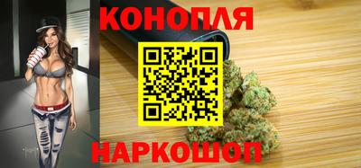 метадон Апрелевка