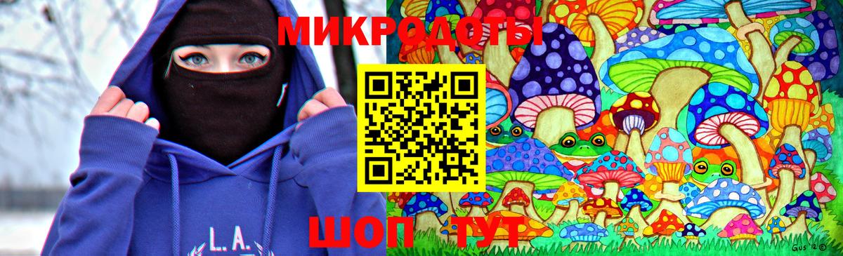 Воркута  Псилоцибиновые грибы мицелий  Вход с VPN 